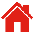 logo maison